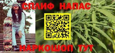 mix Ирбит